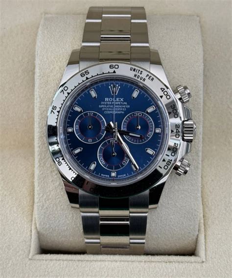 rolex colore scatola|Rolex Daytona oro bianco racing dial grey del 2013 full set for .